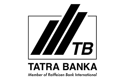 Tatra Banka